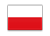 ENOTECA DECANTER - Polski
